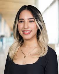 Meet the Team — A & V Mortgage, LLC