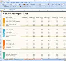 Pin On Excel Templates