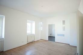 Immobilien In Essen Kupferdreh 38 Aktuelle Angebote Im 1a Immobilienmarkt De