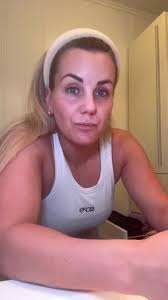 Studio 5 Hudpleie & Fotpleie