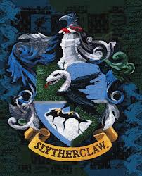 what combination of hogwarts houses are you harry potter houses hogwarts houses harry potter