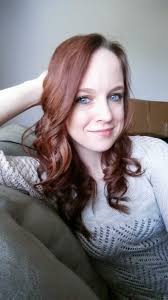 Shari Sheppard's Instagram, Twitter & Facebook