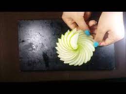 Pin On Food