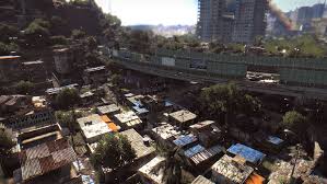 Amazon Com Dying Light Playstation 4 Whv Games Video Games