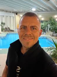 Karen Marie Forman Jacobsen