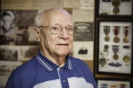 Front line of history