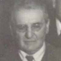 Ismael Martel Catalán (1885–1970)