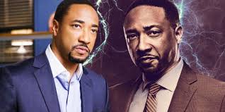 Criminal Minds: Stephen Walker's Exit Explained