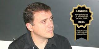 Mario Marcos de Souza Archives