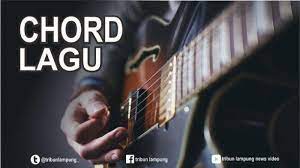 Chord Dan Lirik Lagu Lungiting Asmoro Mp3 Nella Kharisma Dilengkapi Video Youtube Tribunlampung Co Id
