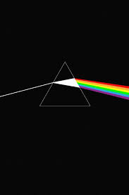 Pink Floyd Dark Side Of The Moon Iphone 4 Wallpaper Pink Floyd Background Pink Floyd Dark Side Dark Side