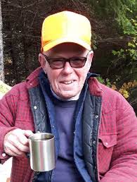 Leander (Lee) Glen Holloway