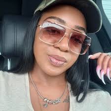 Fatima and Karen are going to become real close.