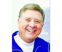 George Barnes Obituary (2016)