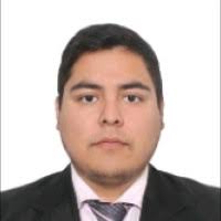 José Alberto Dagnino Diaz