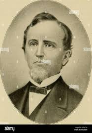 12 years j hi-res stock photography and images