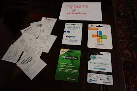 To transfer money from one netspend card to another, you need the other person's name and their flashpay id. Latest Posts Of Haploid23