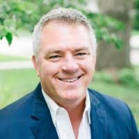 Ronald Zenk Email & Phone Number