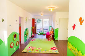 Raumlichkeiten Kindertagespflege Krippe Lubeck Tagesmutter Lubeck Krumelwiese Tagespflege In Lubeck 2 Lieb Spiel Farben Tagesmutter Kindergartenentwurf