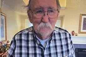 Jack Glenn Pettyjohn