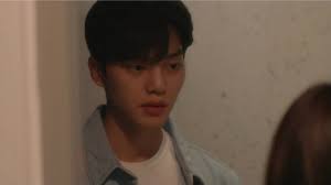 Tonton streaming nevertheless subtitle indonesia di oppadrama. Link Nonton Streaming Drama Nevertheless Episode 2 Sub Indo