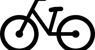 Kostenloses Piktogramm Pixabay Fahrrad Symbol Bild Aufkostenloses Bild Auf Pixabay Fahrrad Piktogramm Sym Bicycle Drawing Simple Bicycle Simple Bike