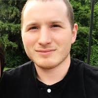 40+ "Mclean _" profiles