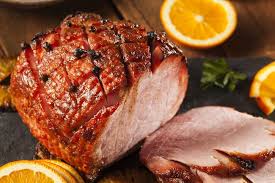 Epingle Sur Recettes