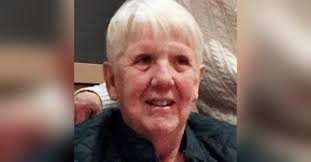 Barbara Jane McDowell Obituary