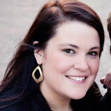 Jeff Broberg's Instagram, Twitter & Facebook