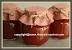 Fabric Jar Toppers