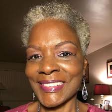 Janice Greenidge (jncbonita)