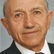 Bloomingdale Obituaries