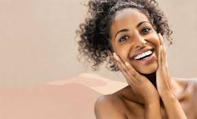 Lexington Salt Cave & Wellness