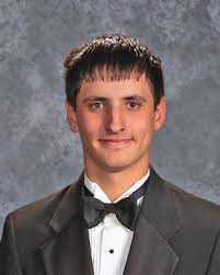 A special supplement of The Dalhart Texan