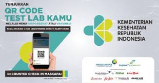 Index Angkasa Pura 2