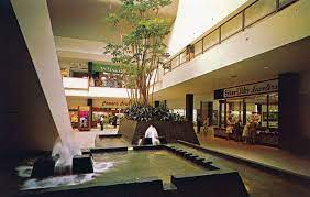 Chapel Square Mall New Haven Ct New Haven Mall Marysville California