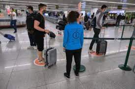 Descubra excelentes ofertas numa gama alargada de viaturas. Greve Do Sef Provoca Esperas Que Chegam As Quatro Horas No Aeroporto De Lisboa Servico De Estrangeiros E Fronteiras Publico