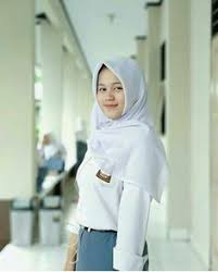 Check spelling or type a new query. Unduh 73 Background Anak Sekolah Sma Gratis Terbaik Download Background