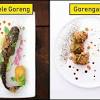Aneka resep makanan enak restoran dan rumahan dan cara membuatnya. 1