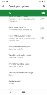 Connect your device to the pc with a usb cable. How To Enable Android Developer Options Usb Debugging Oem Unlock