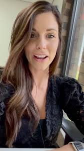 Every year Drew and members of the East Peoria Fire Department do the 9/11  stair climb (2071 steps) in full turn out gear to honor their 343 brothers  and...