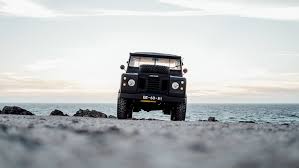 Image result for Sandglow 1979 Land Rover