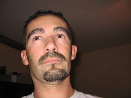 David BRUNEL, 53 ans (CURIS AU MONT D'OR, VILLEFRANCHE SUR SAONE)