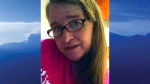 Melody Lee Kokesch, Greenville, PA Obituary