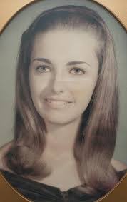 Deborah Partin Obituary