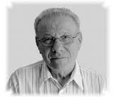 George Gustilov Obituary (2011)