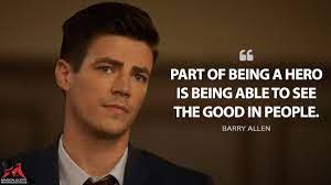 Pin On Quotes