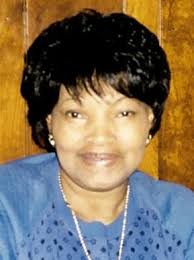 Contributions to the tribute of Sarah H Harding