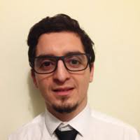 80+ "Héctor Galaz" profiles